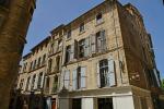 2024 06 28 Pezenas 065